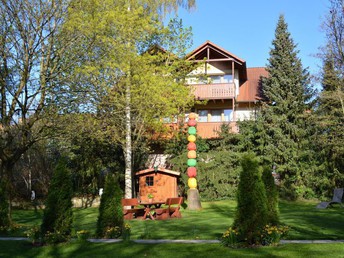 Bild 6 von 24