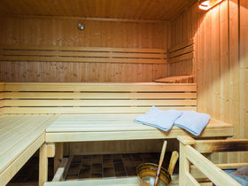 Tannhof Schnuppertage