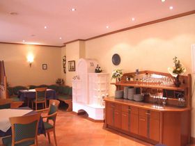 Genussvolle Wandertage in der Eifel | 4 Tage inkl. Halbpension