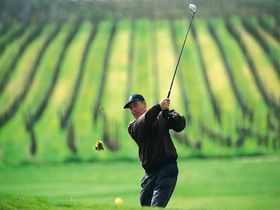 Golf-Auszeit in der Pfalz - Hole in One | 3 Tage 