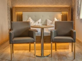 Winterwandern in der Rhön - Wanderangebot für Naturliebhaber 3 Übernachtungen 