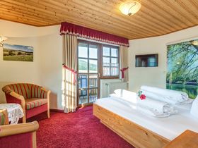 Winterwandern in der Rhön - Wanderangebot für Naturliebhaber 3 Übernachtungen 