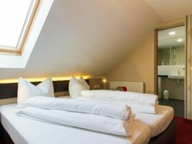 Winterwandern in der Rhön - Wanderangebot für Naturliebhaber 3 Übernachtungen 