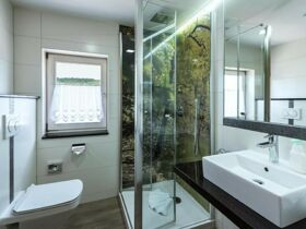 Winterwandern in der Rhön - Wanderangebot für Naturliebhaber 3 Übernachtungen 