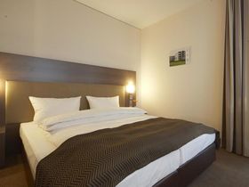 2 Nächte - Wochenende in Mannheim