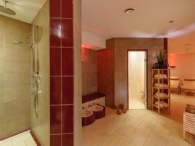 Winterliches Koblenz an Rhein & Mosel