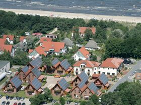 3 Tage Usedom, Urlaub auf der Sonneninsel, direkt am Meer 