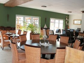 3 Tage Usedom, Urlaub auf der Sonneninsel, direkt am Meer 