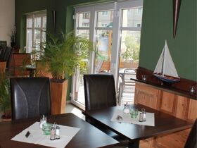 3 Tage Usedom, Urlaub auf der Sonneninsel, direkt am Meer 