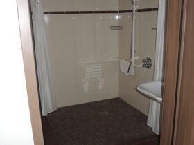 8 Tage Usedom, Urlaub auf der Sonneninsel, direkt am Meer 