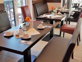 8 Tage Usedom, Urlaub auf der Sonneninsel, direkt am Meer 