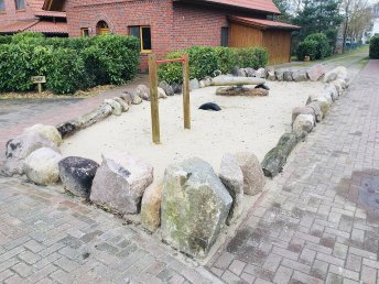 Bild 20 von 37