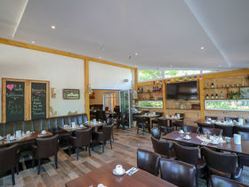 8 Tage Usedom, Urlaub auf der Sonneninsel, direkt am Meer 