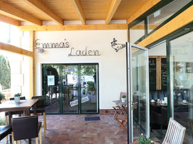 8 Tage Usedom, Urlaub auf der Sonneninsel, direkt am Meer 