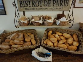 8 Tage Usedom, Urlaub auf der Sonneninsel, direkt am Meer 