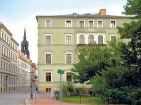 3 Tage - Auf der Elbe nach Pillnitz inkl. Museumsbesuch