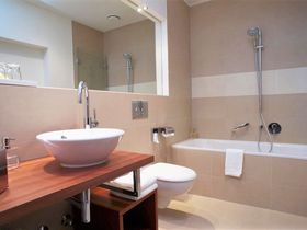 4 Tage - Dresden tierisch erleben inkl. Zooticket & Rundfahrt 