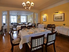 3 Tage - Auf der Elbe nach Pillnitz inkl. Museumsbesuch