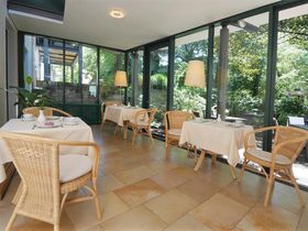 4 Tage - Dresden tierisch erleben inkl. Zooticket & Rundfahrt 