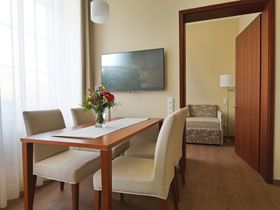 4 Tage - Dresden tierisch erleben inkl. Zooticket & Rundfahrt 