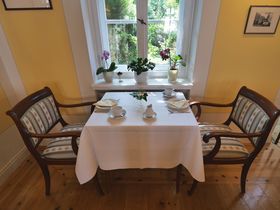 3 Tage - Auf der Elbe nach Pillnitz inkl. Museumsbesuch
