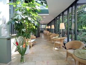 3 Tage - Auf der Elbe nach Pillnitz inkl. Museumsbesuch