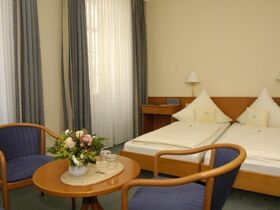 3 Tage - Auf der Elbe nach Pillnitz inkl. Museumsbesuch