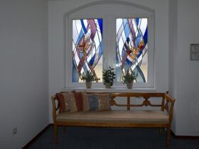 3 Tage - Auf der Elbe nach Pillnitz inkl. Museumsbesuch