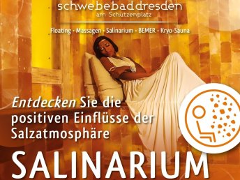 Genuss für Leib und Seele