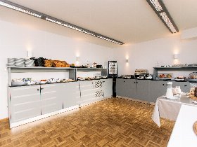 Urlaubsparadies an der Müritz