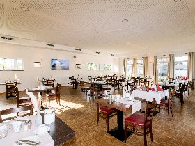 Urlaubsparadies an der Müritz