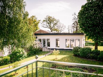 Bild 17 von 36