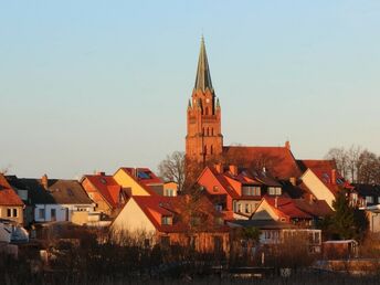 Bild 33 von 36