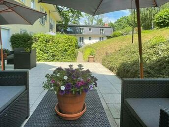 Bild 22 von 36