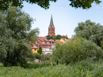 Bild 32 von 36