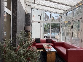 Schnuppertage im Thüringer Wald inkl. 1x Abendessen