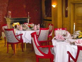 Kurztrip nach Bad Tabarz - Aktive Auszeit im Thüringer Wald