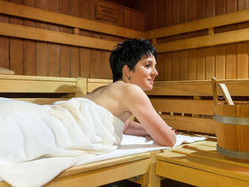 Schnuppertage im Thüringer Wald inkl. 1x Abendessen