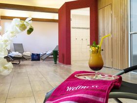 Schnuppertage im Thüringer Wald inkl. 1x Abendessen