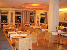 Do-it-yourself-Holiday in Suhl