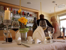 Do-it-yourself-Holiday in Suhl