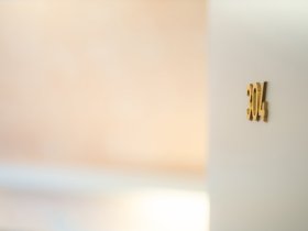 3 Tage Genießerwochenende im Sauerland inkl. 5-Gang-Feinschmeckermenü