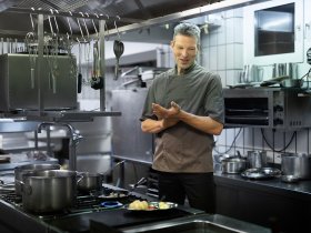 3 Tage Genießerwochenende im Sauerland inkl. 5-Gang-Feinschmeckermenü