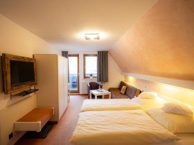 3 Tage Genießerwochenende im Sauerland inkl. 5-Gang-Feinschmeckermenü