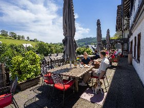 3 Tage Genießerwochenende im Sauerland inkl. 5-Gang-Feinschmeckermenü