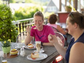 3 Tage Genießerwochenende im Sauerland inkl. 5-Gang-Feinschmeckermenü