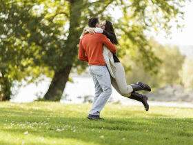 3 Tage „Wellness - Auszeit an der Elbe“ in der Prignitz