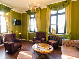 3 Tage „Wellness - Auszeit an der Elbe“ in der Prignitz