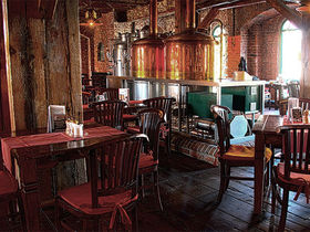 3 Tage „Wellness - Auszeit an der Elbe“ in der Prignitz