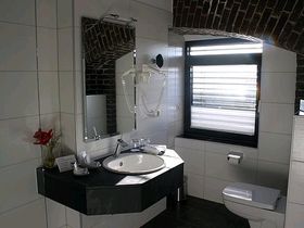 3 Tage „Wellness - Auszeit an der Elbe“ in der Prignitz